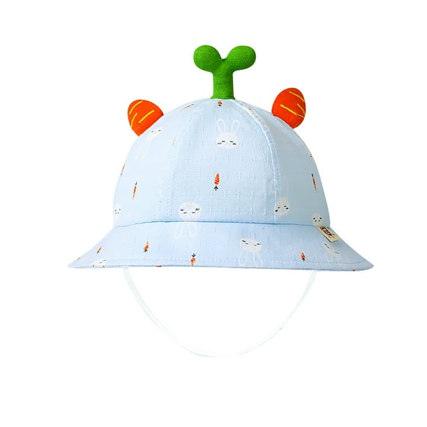 Bunny and Colored Easter Eggs on a Beach,Adjustable Snapback Hat for Men Women Bunny and Colored Easter Eggs on a Beach,Adjustable Snapback Hat for Men Women